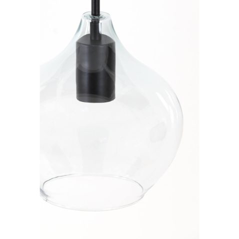 retro-hanglamp-zwart-rookglas-light-and-living-rakel-3