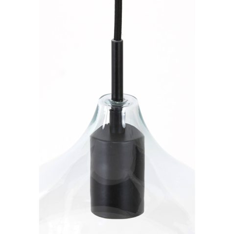 retro-hanglamp-zwart-rookglas-light-and-living-rakel-5