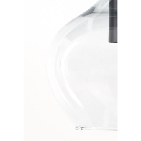 retro-hanglamp-zwart-rookglas-light-and-living-rakel-7