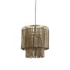 retro-houten-hanglamp-met-goud-light-and-living-gularo