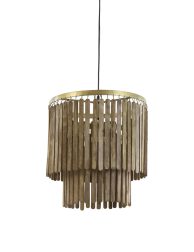 retro-houten-hanglamp-met-goud-light-and-living-gularo