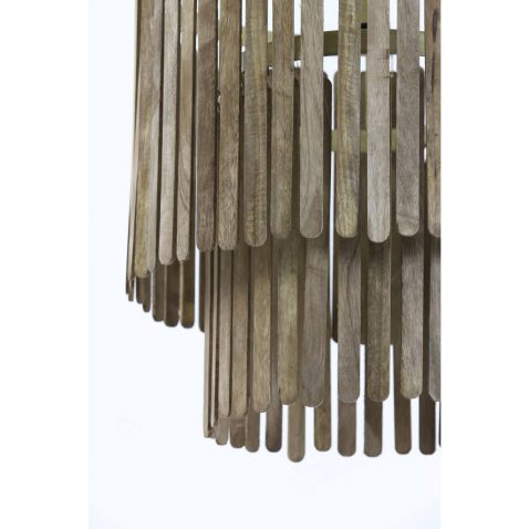 retro-houten-hanglamp-met-goud-light-and-living-gularo-2