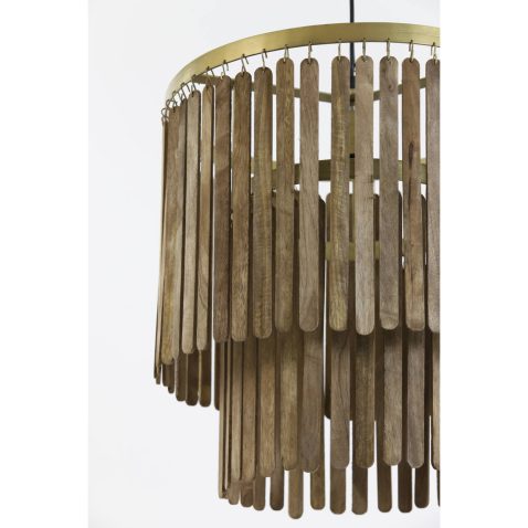 retro-houten-hanglamp-met-goud-light-and-living-gularo-3