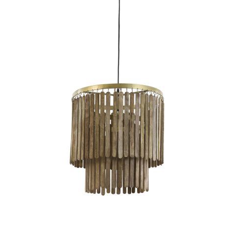 retro-houten-hanglamp-met-goud-light-and-living-gularo