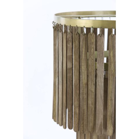 retro-houten-hanglamp-met-goud-light-and-living-gularo-6