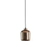 retro-koperkleurige-ronde-hanglamp-light-and-living-dena