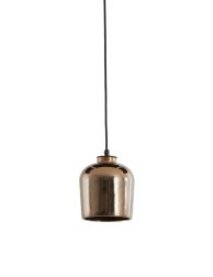 retro-koperkleurige-ronde-hanglamp-light-and-living-dena