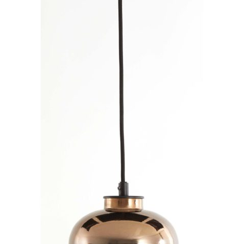 retro-koperkleurige-ronde-hanglamp-light-and-living-dena-2