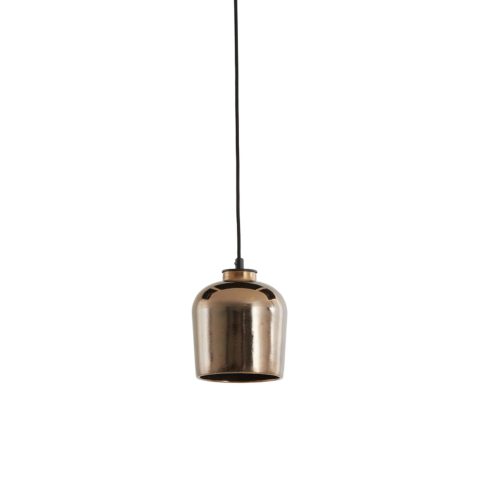 retro-koperkleurige-ronde-hanglamp-light-and-living-dena