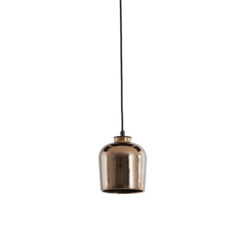 retro-koperkleurige-ronde-hanglamp-light-and-living-dena-9