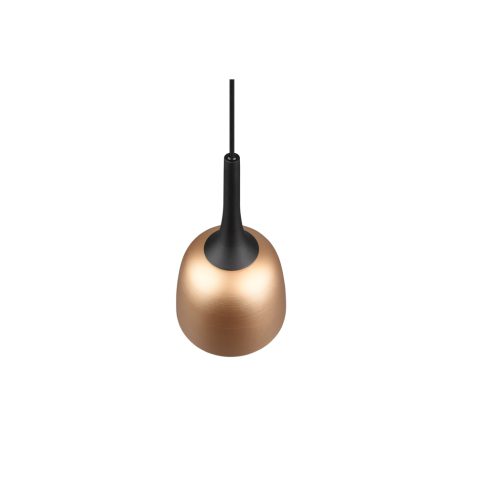 retro-messing-hanglamp-drie-lichtpunten-trio-leuchten-chiron-310800308-4
