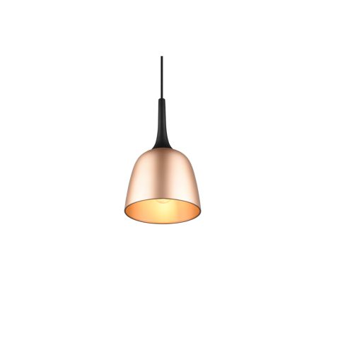 retro-messing-hanglamp-drie-lichtpunten-trio-leuchten-chiron-310800308-5