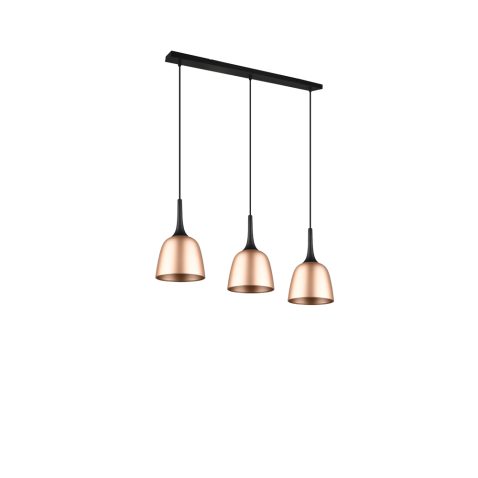 retro-messing-hanglamp-drie-lichtpunten-trio-leuchten-chiron-310800308-6
