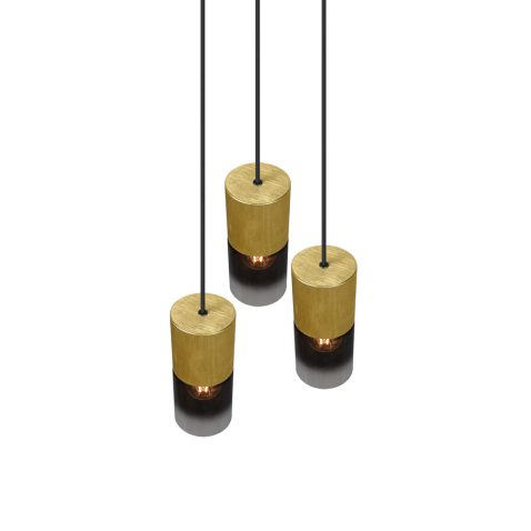 retro-messing-hanglamp-rookglas-trio-leuchten-robin-310630354-4