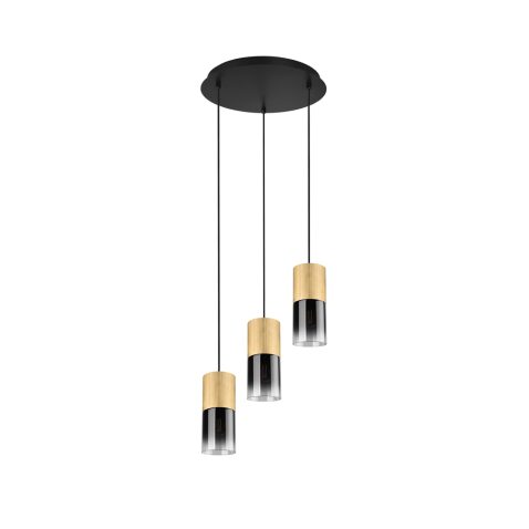 retro-messing-hanglamp-rookglas-trio-leuchten-robin-310630354-5