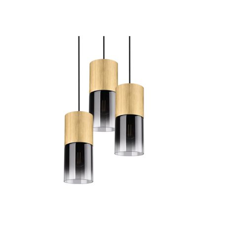 retro-messing-hanglamp-rookglas-trio-leuchten-robin-310630354-6