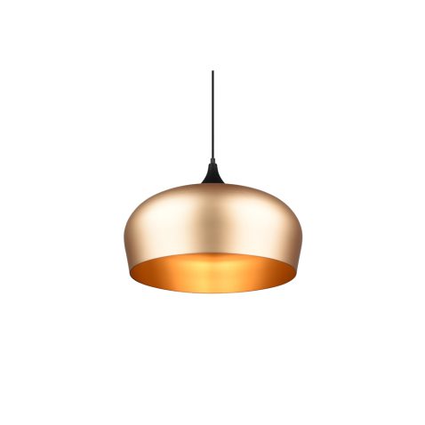 retro-messing-ronde-hanglamp-trio-leuchten-chiron-310890108-4
