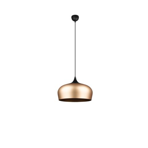 retro-messing-ronde-hanglamp-trio-leuchten-chiron-310890108-5