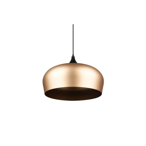 retro-messing-ronde-hanglamp-trio-leuchten-chiron-310890108-6