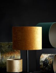 retro-okergele-ronde-lampenkap-light-and-living-gemstone-1