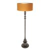 annelighting-vloerlamp-bois-zwart-houtveloursstof-schemerlamp-e27-3777zw-1
