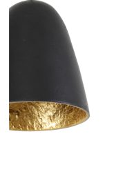 retro-ovale-hanglamp-zwart-met-goud-light-and-living-sumeri-2