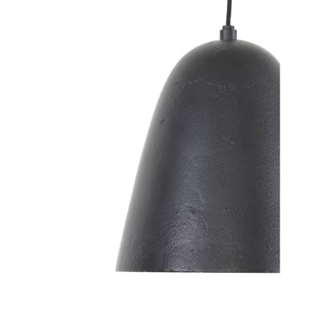 retro-ovale-hanglamp-zwart-met-goud-light-and-living-sumeri-3