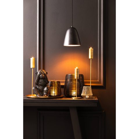 retro-ovale-hanglamp-zwart-met-goud-light-and-living-sumeri-4