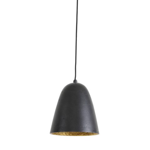 retro-ovale-hanglamp-zwart-met-goud-light-and-living-sumeri