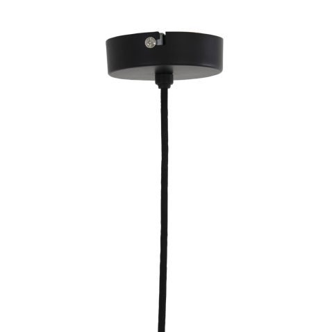 retro-ovale-hanglamp-zwart-met-goud-light-and-living-sumeri-5