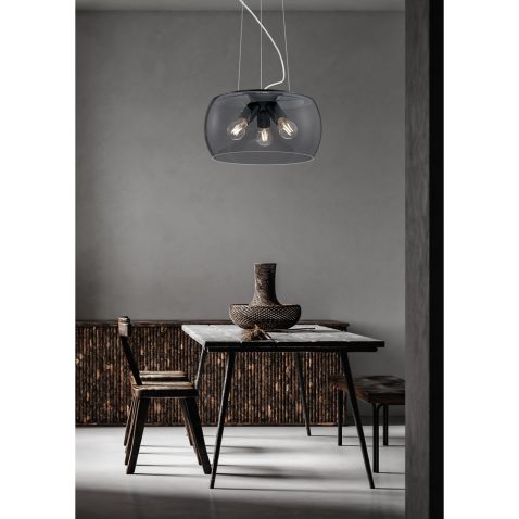 retro-ronde-antracieten-hanglamp-trio-leuchten-valente-300600342-1