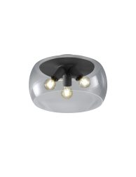 retro-ronde-antracieten-plafondlamp-trio-leuchten-valente-600600342