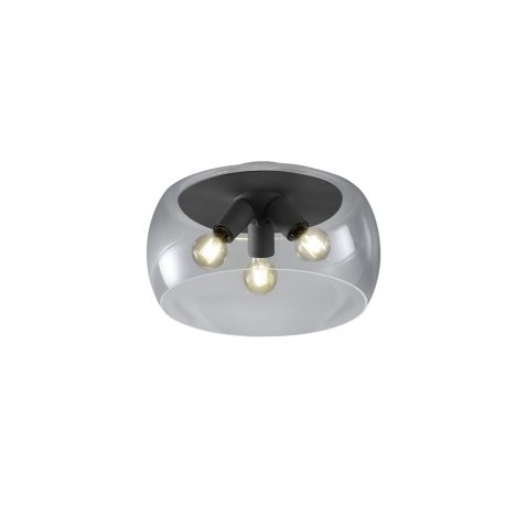 retro-ronde-antracieten-plafondlamp-trio-leuchten-valente-600600342