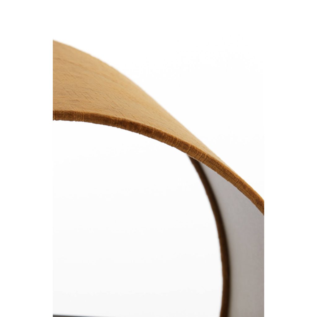 Moderne klassieke tafellamp met groene kap Light & Living Stelius - Afbeelding 11