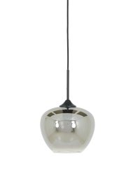 retro-ronde-glazen-hanglamp-light-and-living-mayson