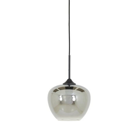 retro-ronde-glazen-hanglamp-light-and-living-mayson