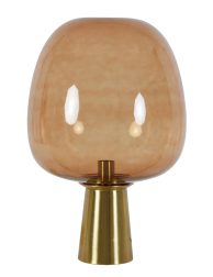 retro-ronde-gouden-tafellamp-light-and-living-maysony