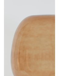 retro-ronde-gouden-tafellamp-light-and-living-maysony-2