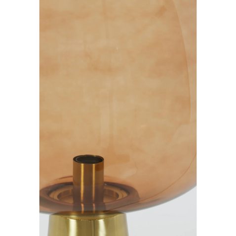 retro-ronde-gouden-tafellamp-light-and-living-maysony-3