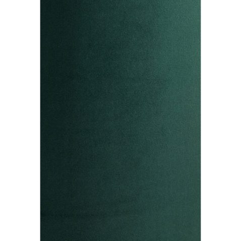 retro-ronde-groene-lampenkap-light-and-living-velours-5
