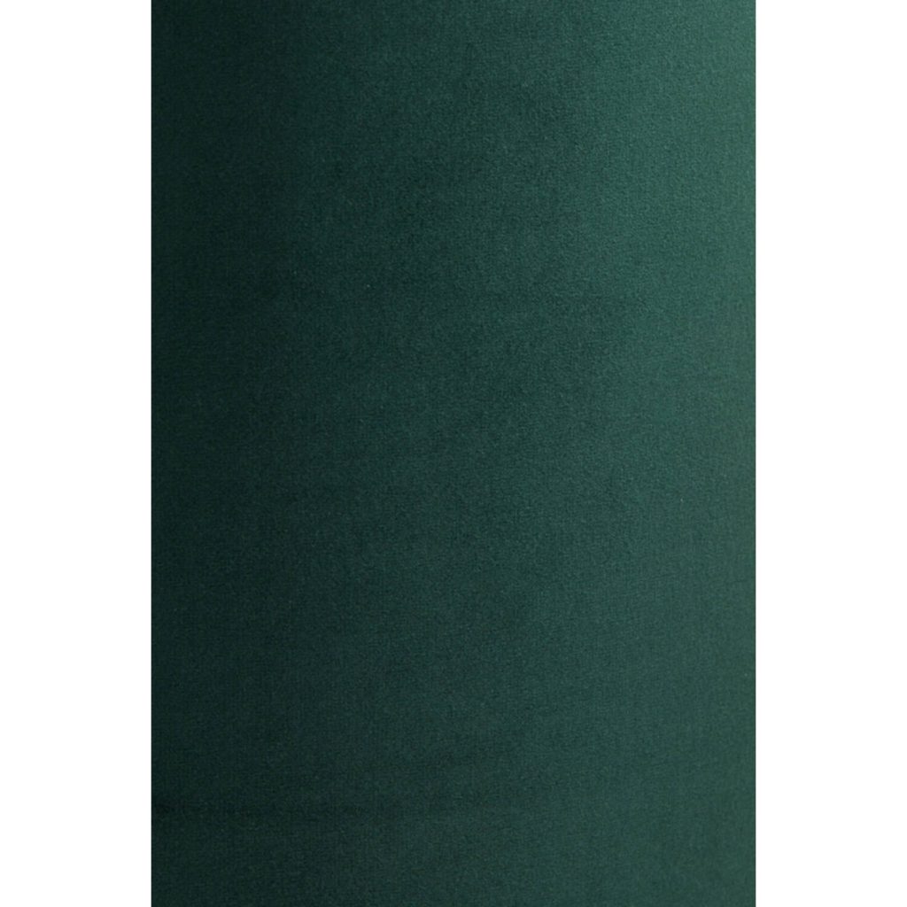 retro-ronde-groene-zilveren-lampenkap-light-and-living-velours-5