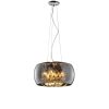 retro-ronde-hanglamp-chroom-trio-leuchten-vapore-311210506