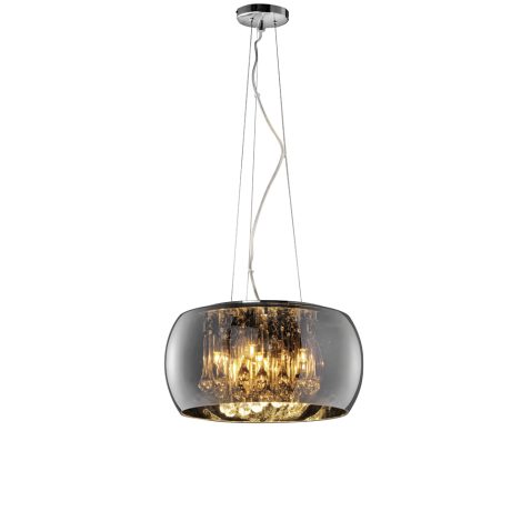 retro-ronde-hanglamp-chroom-trio-leuchten-vapore-311210506