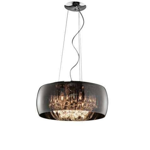 retro-ronde-hanglamp-chroom-trio-leuchten-vapore-311210606