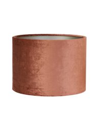 retro-ronde-koperkleurige-lampenkap-light-and-living-gemstone