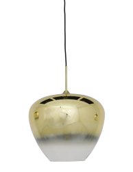 retro-ronde-multicolor-hanglamp-light-and-living-mayson