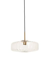 retro-ronde-transparant-glazen-hanglamp-light-and-living-pleat