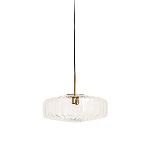 retro-ronde-transparant-glazen-hanglamp-light-and-living-pleat