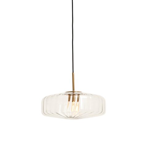 retro-ronde-transparant-glazen-hanglamp-light-and-living-pleat-9