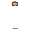retro-ronde-vloerlamp-chroom-trio-leuchten-vapore-411210406